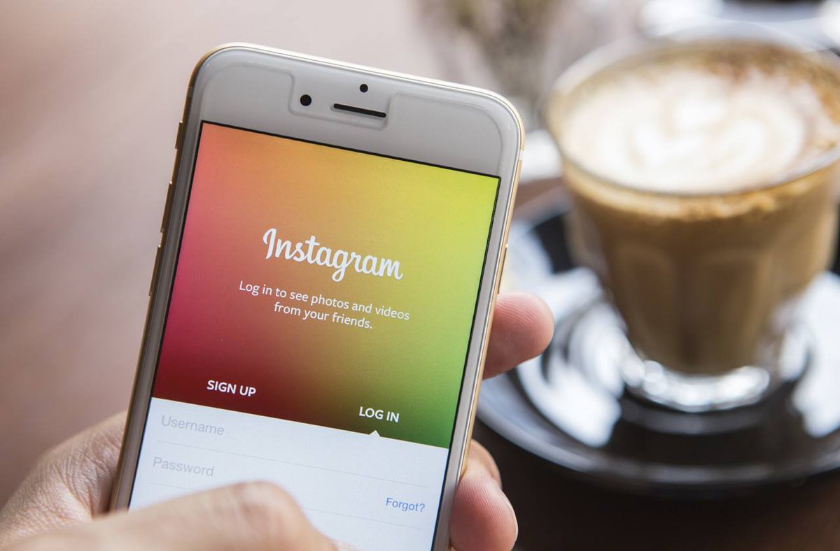 SysPerTec_SAS's tweet photo. #Tecnología | Estudio alerta: cuentas de Instagram son secuestradas con notificaciones falsas de violación de derechos de autor - https://t.co/WrkPKCMnXj

@kaspersky #Instagram #Actualidad #Colombia https://t.co/aEmHHW668T