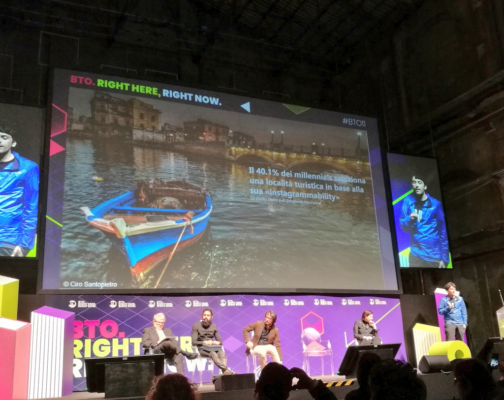 Fabrizio tweet media