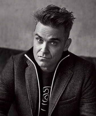 radiofanatica_'s tweet photo. "SURRENDER" @robbiewilliams
#ThursdaysAreOfRobbieWilliams
▪️https://t.co/fJPoAfgkag▪️
So when they'll send the #symphony
It will be #written just for me
The most #joyest melody
Seek control, avoid the #pain ! 🎶 https://t.co/hPqiREox13