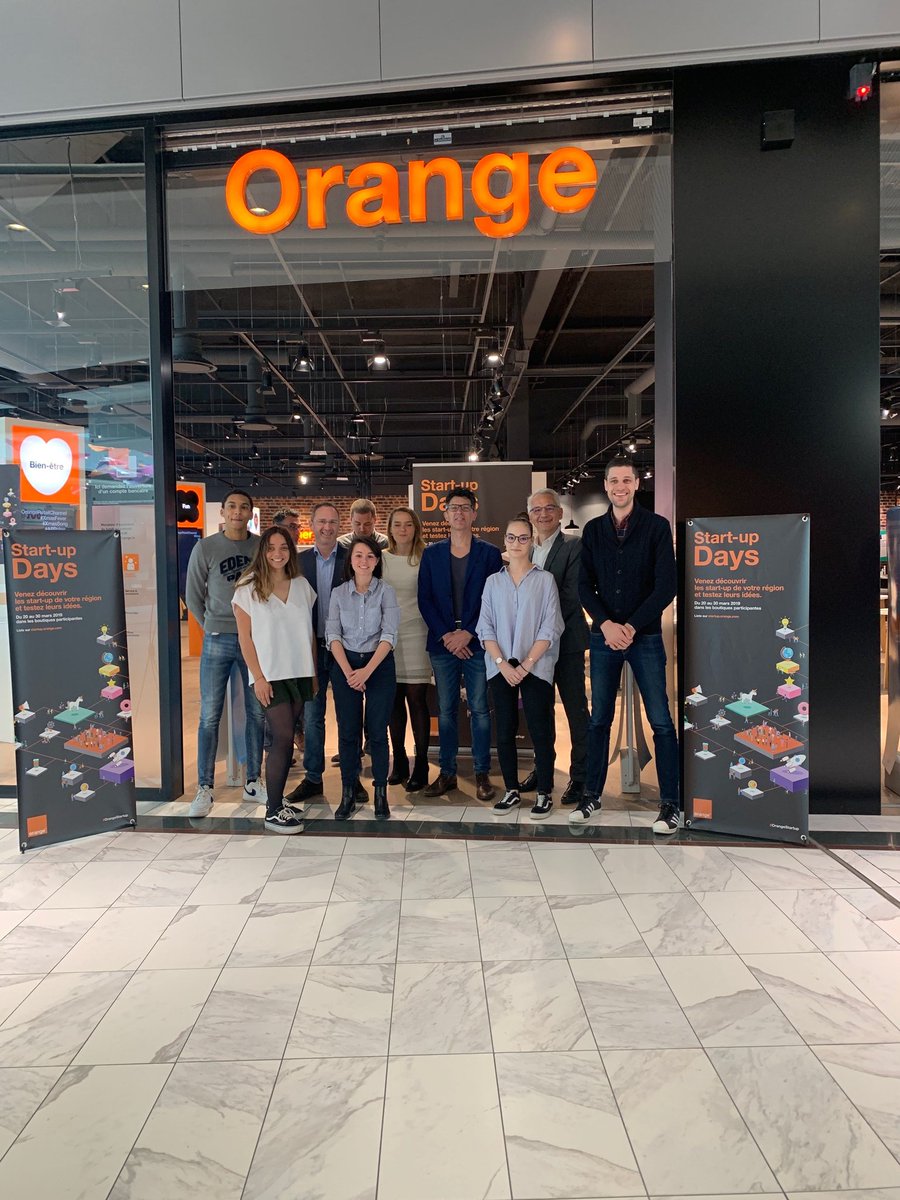 French Tech Bordeaux tweet media