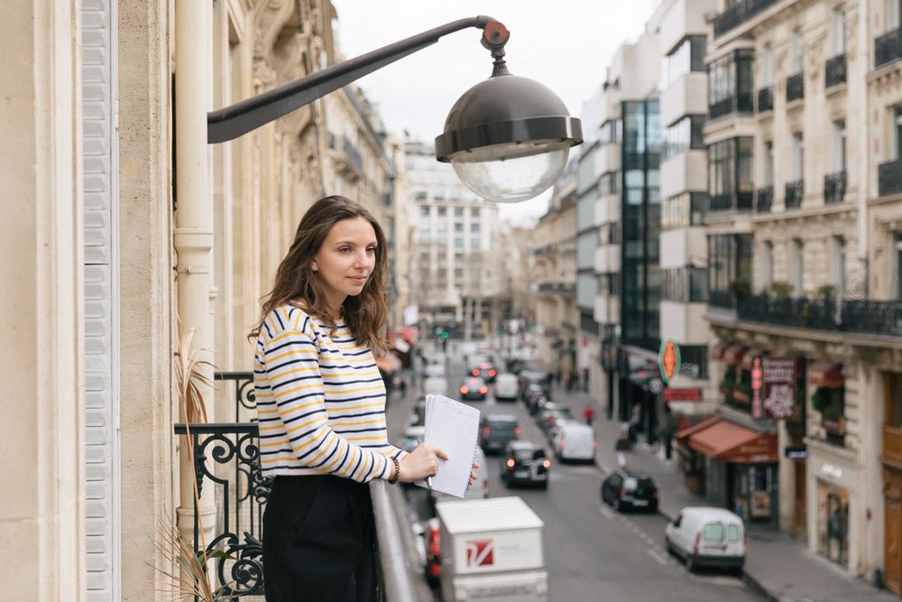 Welcome to the Jungle France tweet media