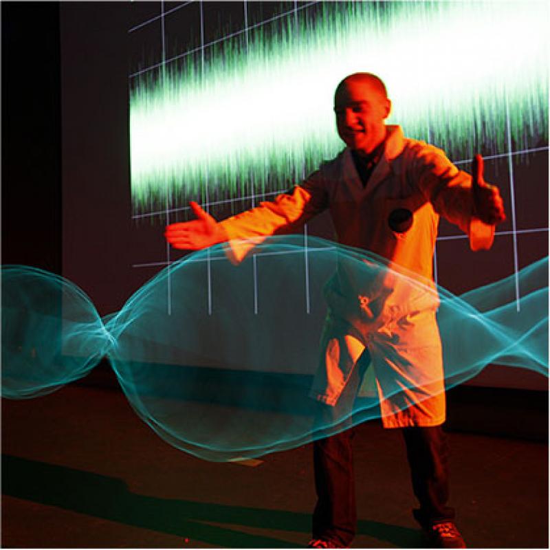 MichelleRegel's tweet photo. @TELUS_Spark is hiring a fundraiser. If you're interested in #stem and have sponsorship experience, this might be the job for you. #fundraising #hiringnow  https://t.co/yTm0pE3Gsd https://t.co/5ZxuF7eEyd