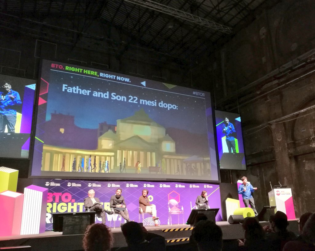 Fabrizio tweet media