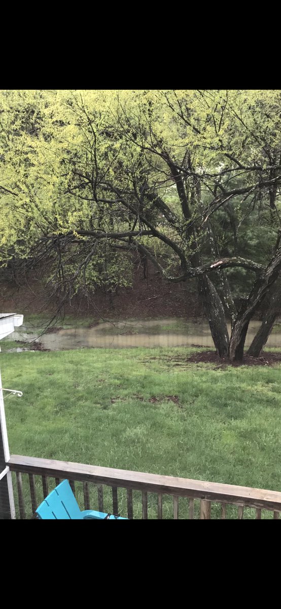 Roanokecountygov Hashtag On Twitter
