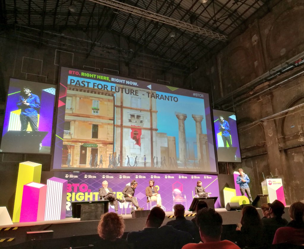 Fabrizio tweet media