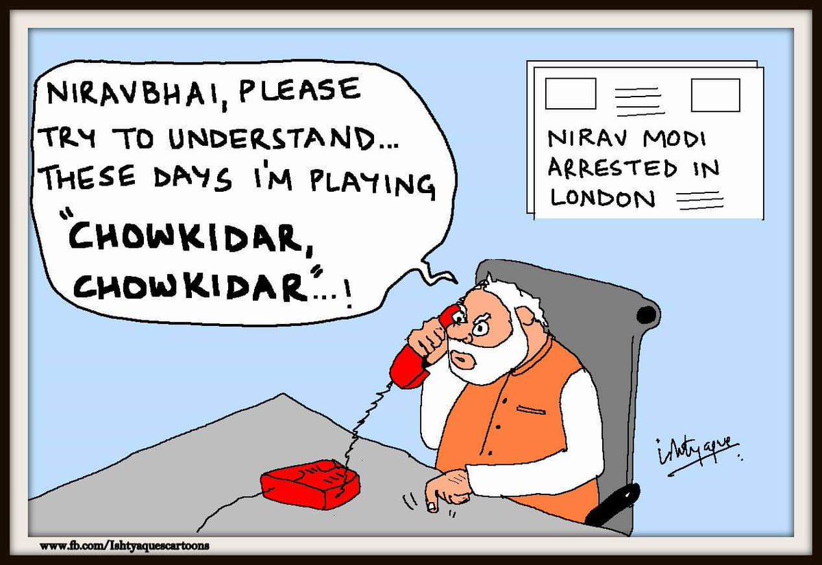 ishtyaque's tweet photo. https://t.co/uV8bEdJwt8