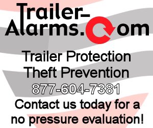 traileralarms's tweet photo. Possible new ad coming to a website near you.
#gps #remotealarm #traileralarms #security #stolentrailer #horsetrailer #racetrailer #mobiledj #gpstracking #fleetsecurity #foodtruck #foodtrailer #constructiontrailer #sportscar #autoracing #dragrace #dragstrip #karting #indycar https://t.co/2V2821Trje