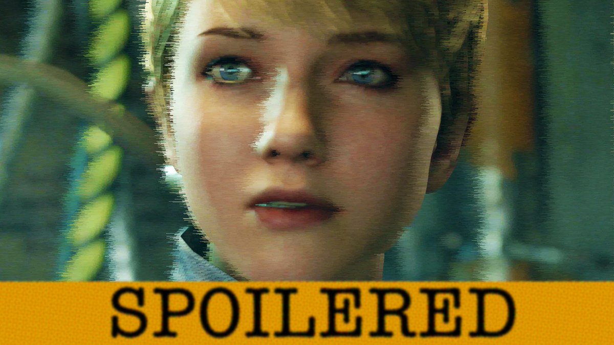 Doktor_Froid's tweet photo. YOU HAVE BEEN WARNED! Das neue NerdRanking enthält ne ganze Menge Spoiler aber dafür auch coole Hinweise, die die Entwickler darauf versteckt haben. Viel Spaß damit: https://t.co/hOD0SXb6HL https://t.co/fLoDr1KyuD