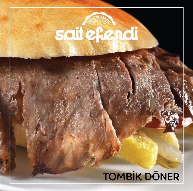 Sait_Efendi's tweet photo. Sait Efendi 🍽 https://t.co/S3nXy2uZa6