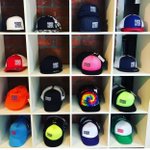 Photo by Running4ThoseWhoCant (@VasquezRunning)