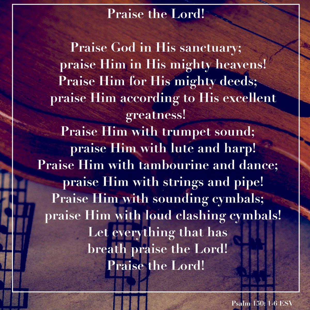 Reformed_P_F's tweet photo. Today marks the birthday of famous German Compser J.S. Bach. #PraisetheLord #Psalm #JSBach #BachBirthday #Bach #BAROQUE #ClassicalMusic #Composer #JohannSebastianBach #German #Lutheran #Music #Violin #Piano #Cello #Concerto #ArtofFugue #Instrament #celebrate #passion #GodisGood https://t.co/SSKl6PJmjx