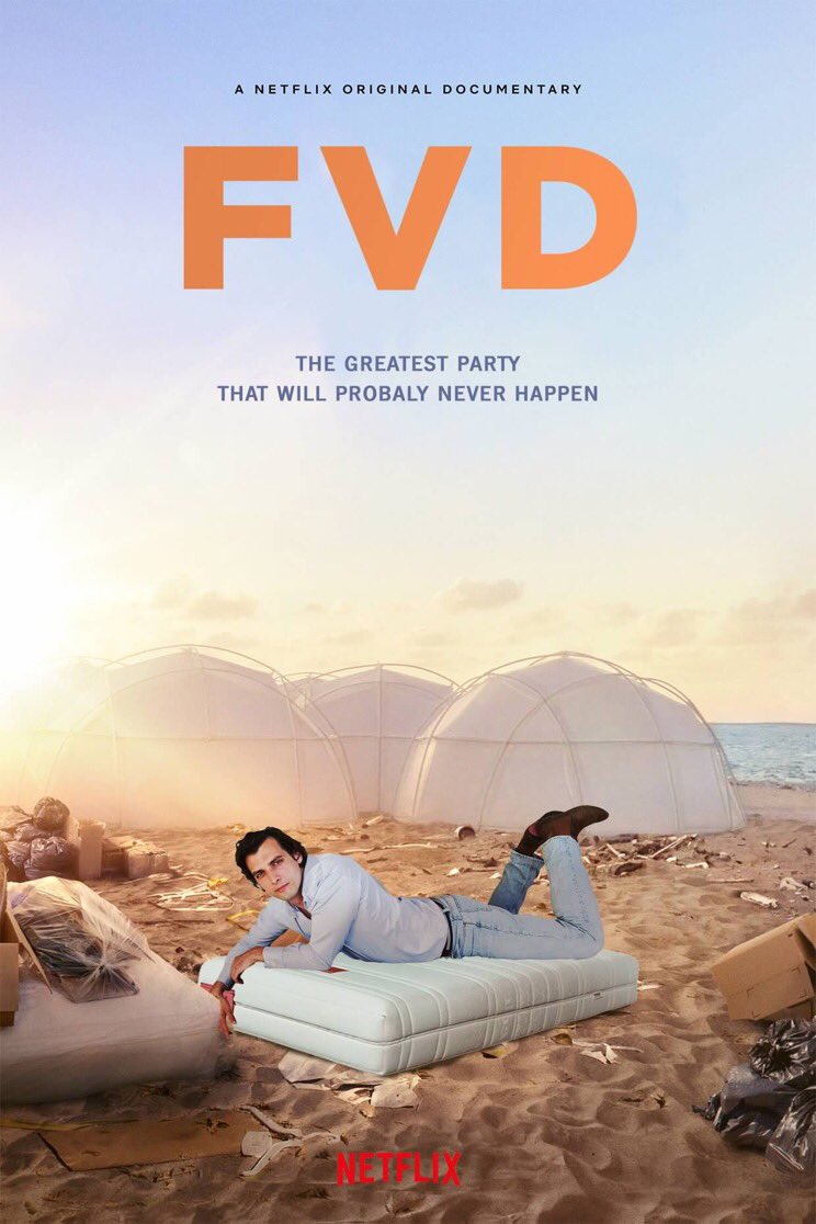 This made my day #FvD