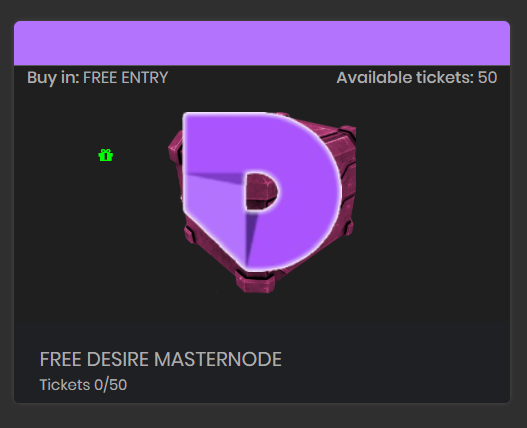 CryptoCrowns.org tweet media