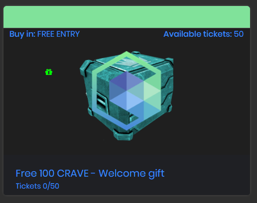 CryptoCrowns.org tweet media