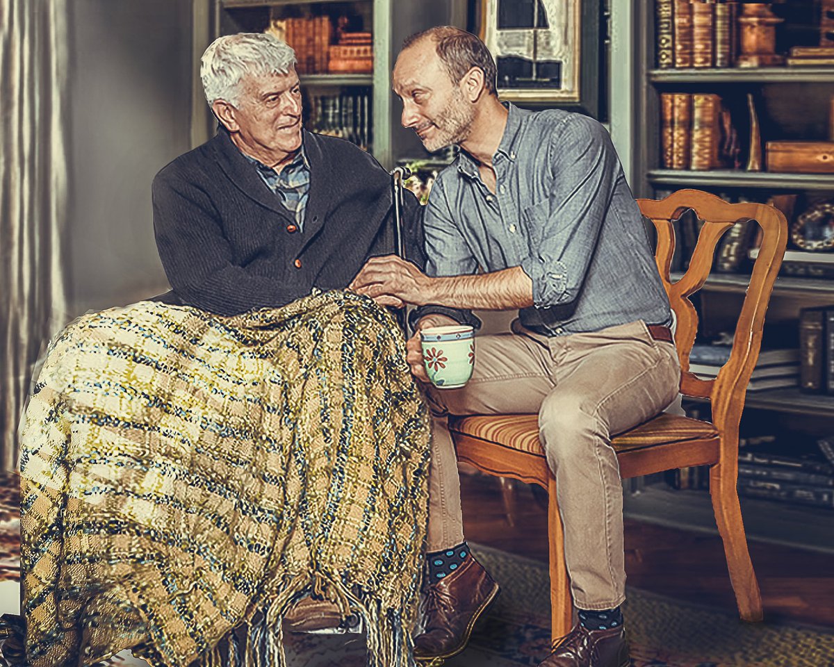 GalloCenterRep's tweet photo. Book now and let TUESDAYS WITH MORRIE inspire you!
performing live @GalloArts Gallo on April 26 @ 7:30 PM, April 27 @ 2 PM, & April 28 @ 2 PM. Reserve your tickets at https://t.co/rvdPeypV2g #gcrc #modesto #gallocenterrep #therep #theatre #theatrelife https://t.co/7LlyZASYA5
