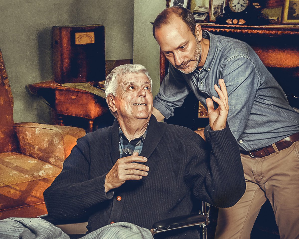 GalloCenterRep's tweet photo. Book now and let TUESDAYS WITH MORRIE inspire you!
performing live @GalloArts Gallo on April 26 @ 7:30 PM, April 27 @ 2 PM, & April 28 @ 2 PM. Reserve your tickets at https://t.co/rvdPeypV2g #gcrc #modesto #gallocenterrep #therep #theatre #theatrelife https://t.co/7LlyZASYA5