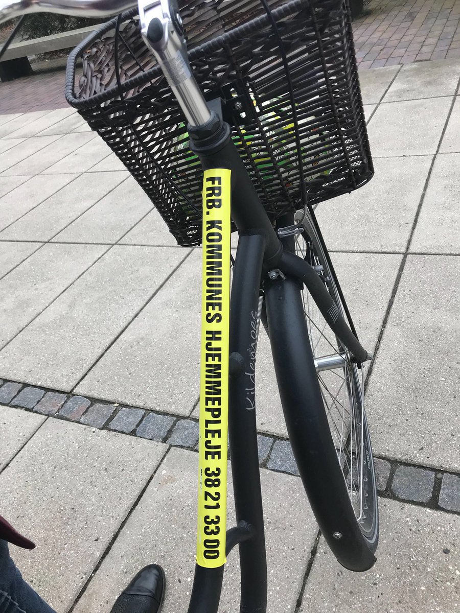 AUSundhed tweet media