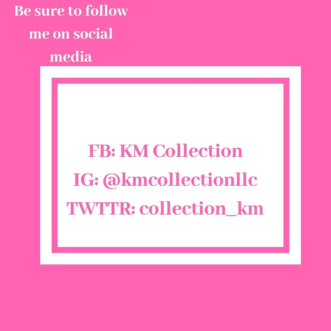 collection_km's tweet photo. https://t.co/lftd7upc6G
.
.
.
#naturalbodycare #parabenfree #naturalsoap #organic #ecofriendly #handmadesoap #allnatural #soap #soapmaking #essentialoils #soapmaker #organicsoap #handmade #smallbusiness #entrepeneur https://t.co/jC9idh0C1X