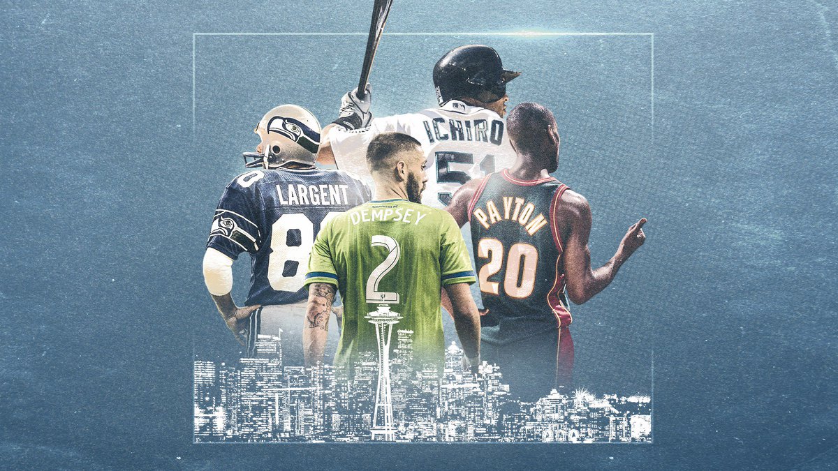 Sounders Japan Sounders Jp Twitter Sounders Japan Sounders Jp Twitter