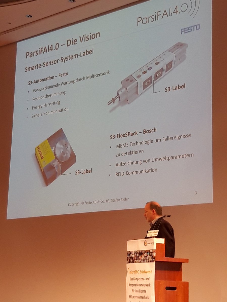 Foliensysteme Hashtag On Twitter