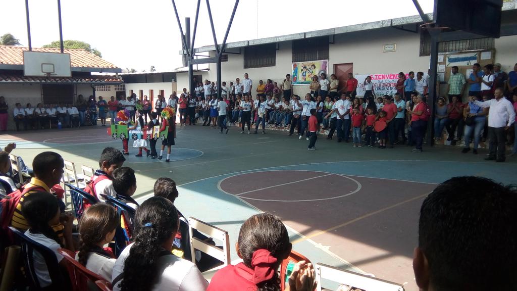 culcamaguan's tweet photo. @culcamaguan II Congreso de la Juventud Patriótica en los esteros @esteros_jose @Enrique10914358 @MPPEDUCACION @ZonaEducGuarico @Cultura @ https://t.co/bExOK1phda