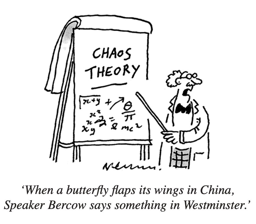 SpecCartoons's tweet photo. https://t.co/N0V7m4AWcv