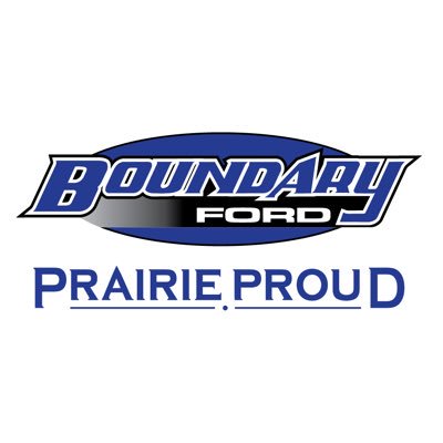 Boundary Ford tweet media