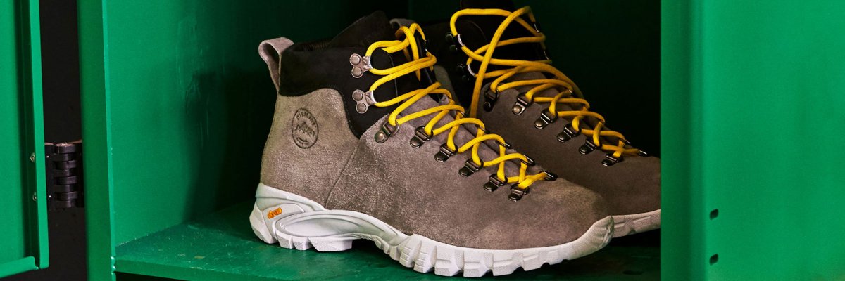 Do you have any of these brands in your shoe closet?

altitude-blog.com/en/high-end-fo…