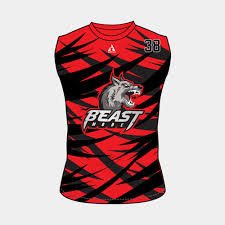 CoLeaspo's tweet image. 7 on 7 gear. 
#Sports_uniforms.
#Whastapp +923354966095