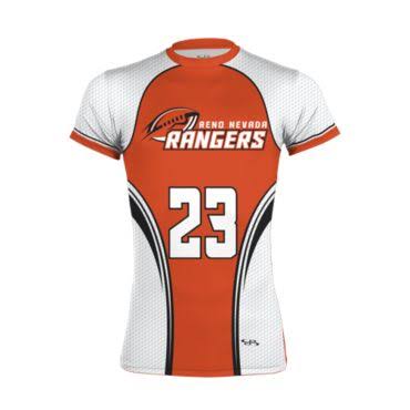 CoLeaspo's tweet image. 7 on 7 gear. 
#Sports_uniforms.
#Whastapp +923354966095