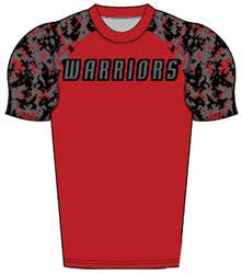 CoLeaspo's tweet image. 7 on 7 gear. 
#Sports_uniforms.
#Whastapp +923354966095