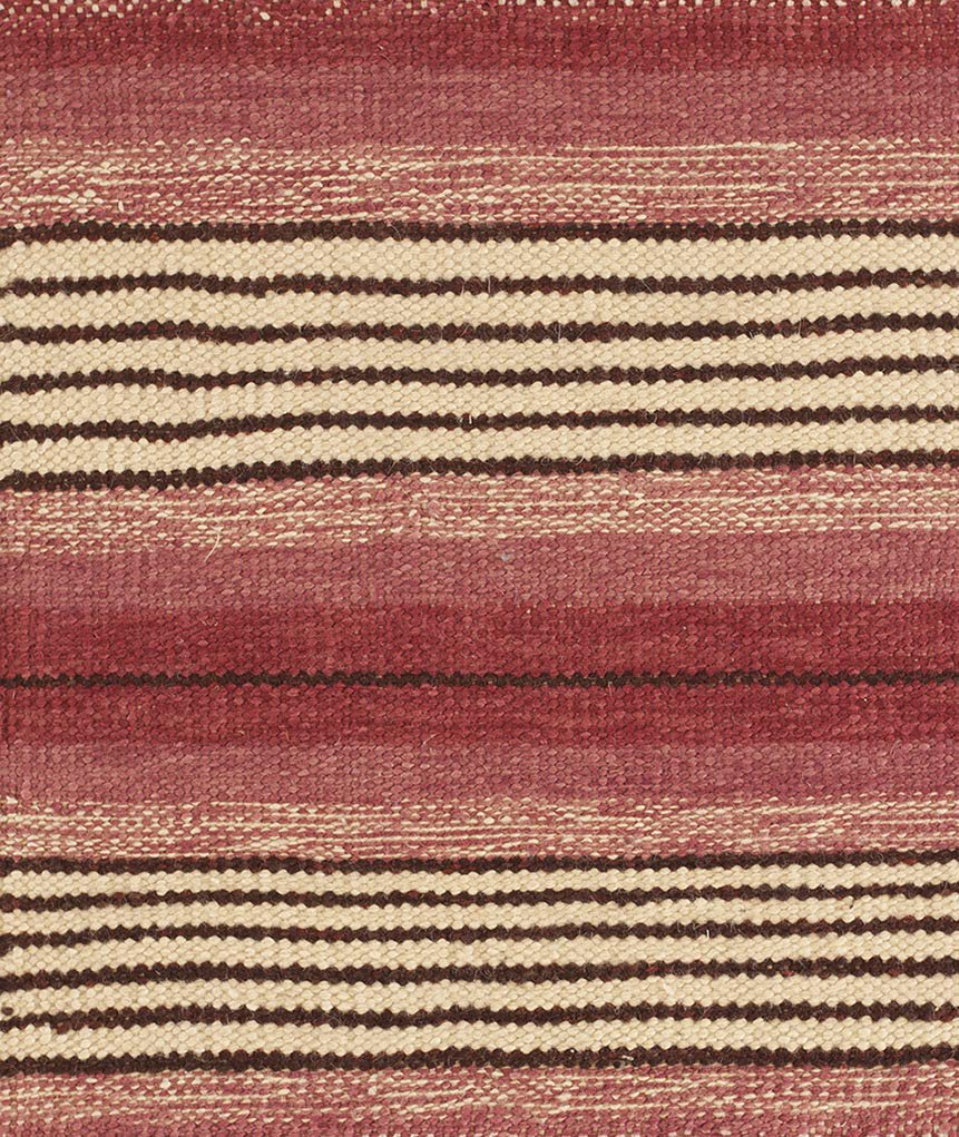 Flatweave Cotton & Wool
Design F7101A
Custom made available 

thenewenglandcollection.com/rug/show/desig…

#flatweavecottonwool #flatweavecarpet #handmade #flatweaverug #customcarpet #interior #interiordesign #homedecor #homestyling #finecarpet #homefurniture