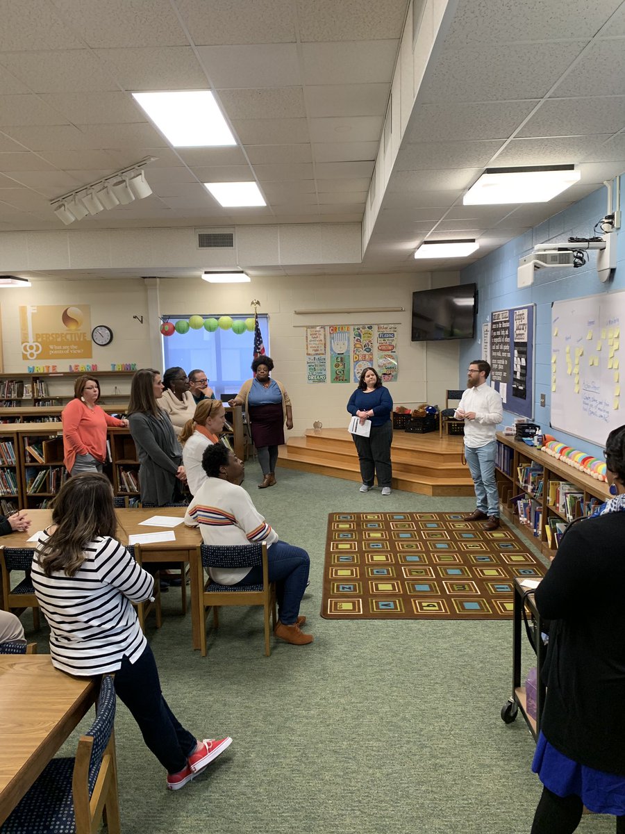 Adjoa Botwe-Rankin tweet media