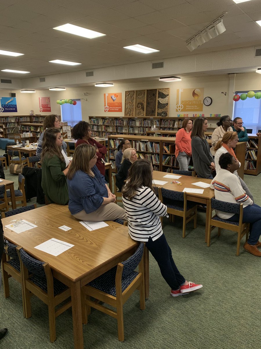 Adjoa Botwe-Rankin tweet media