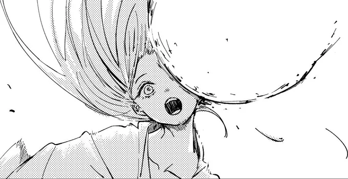 R18本を作ろうと目論んだのに、どうしてこんなシーンが必要なのか?そんなことは私が知りたい…!!画面上はR18って言うかR18G方向へ進みつつあるな……なんで…… 