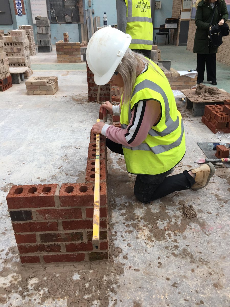 gifhe's tweet photo. It's been a great day at the Intercollege Championships. Take a look at what some of our learners have been up to this afternoon!

#intercoll19 https://t.co/Kyh4tg3KEj