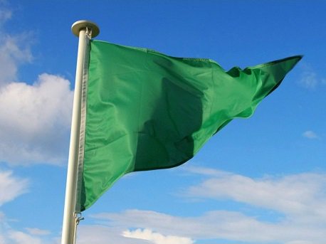 DenmarkinUSA's tweet photo. .@shippingics gives #Danish #shipping green flags on all parameters in their yearly Flag State Performance Table ✅
The report is based on data on the flag states' implementation and compliance to international shipping conventions #DenmarkinUSA
More info: https://t.co/YNFYqgEhTn https://t.co/SUXLGP4gJg
