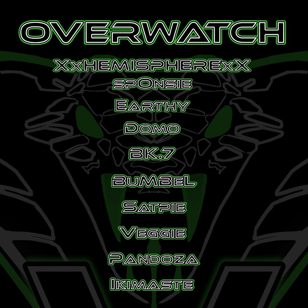 EsportsVidere's tweet photo. We are proud to announce that we have picked up a new team to enter the #SouthAfrican #Overwatch scene! Looking forward to growing the team and seeing where we go! 

@VSGamingWorld @Mettlestate @league_africa

#ZAesports #Overwatch #esports #SouthAfrican #cowsa #SAesports https://t.co/1LpndPMygF