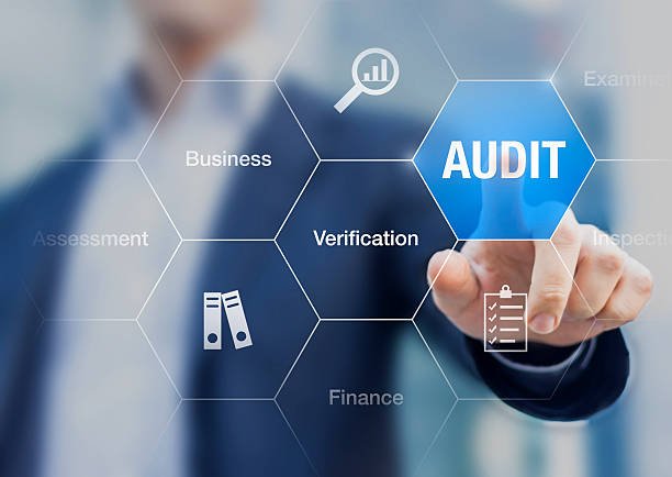 RIVIO_CH's tweet image. The modern #audit: Is your firm ready? bddy.me/2YdN90z
 #audittechnology #auditsmarter