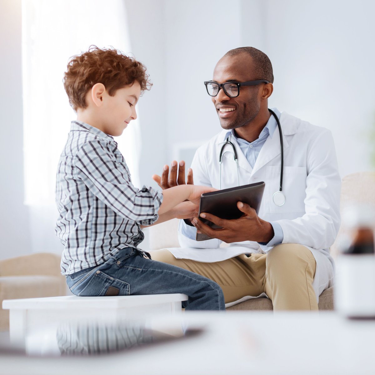 ClinicsMint's tweet photo. Healthcare should be a good experience for everyone. With Mint Health Clinics, great healthcare IS possible. Contact us today! #Minthealthclinics #minthealth #directprimarycare https://t.co/z9Nhcmvo7x