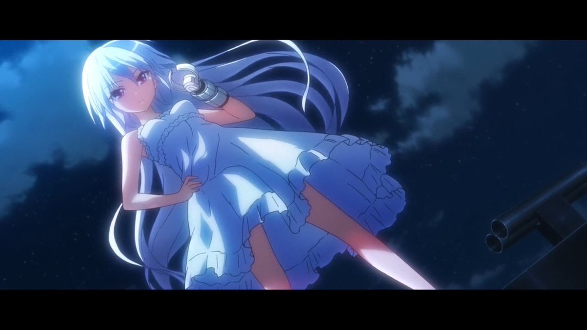 風見一姫生誕祭19