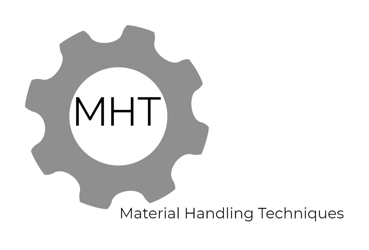 MaterialHT's tweet photo. If you haven't been to our website, now is that time! See what MHT can do for you.

https://t.co/YFJoptRs3N https://t.co/dUD9AhNkUb