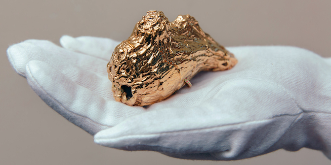 This week <a href="/uolfineart/">UoL Fine Art</a> had a great guest talk from artist Joshua Sofaer.  We love this artist!
joshuasofaer.com