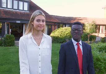 Lord Wandsworth College tweet media