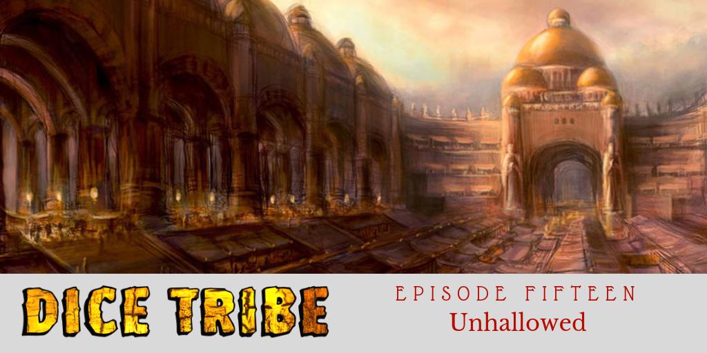 PennyforaTale's tweet photo. HYPE! @DiceTribe our family-friendly, dinosaur-fuelled, high-adventure dramedy podcast prequel to #TombofAnnihilation  is ready for your ears! Available NOW on all major podcast apps! 😱
 
iTunes: https://t.co/WNyGXpOtAQ  
website: https://t.co/aMWUBNBGci https://t.co/CJHld3PxIU