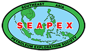 GEOExPro's tweet photo. #SEAPEX Exploration Conference is a not-to-be-missed biennial event for upstream #oilandgas industry professionals and investors. Running from April 3 to 5, 2019, @seapexorg look forward to welcoming you in #Singapore. Registration is open >> https://t.co/zB4xgNtxGV #petroleum https://t.co/2rFjXAskyY