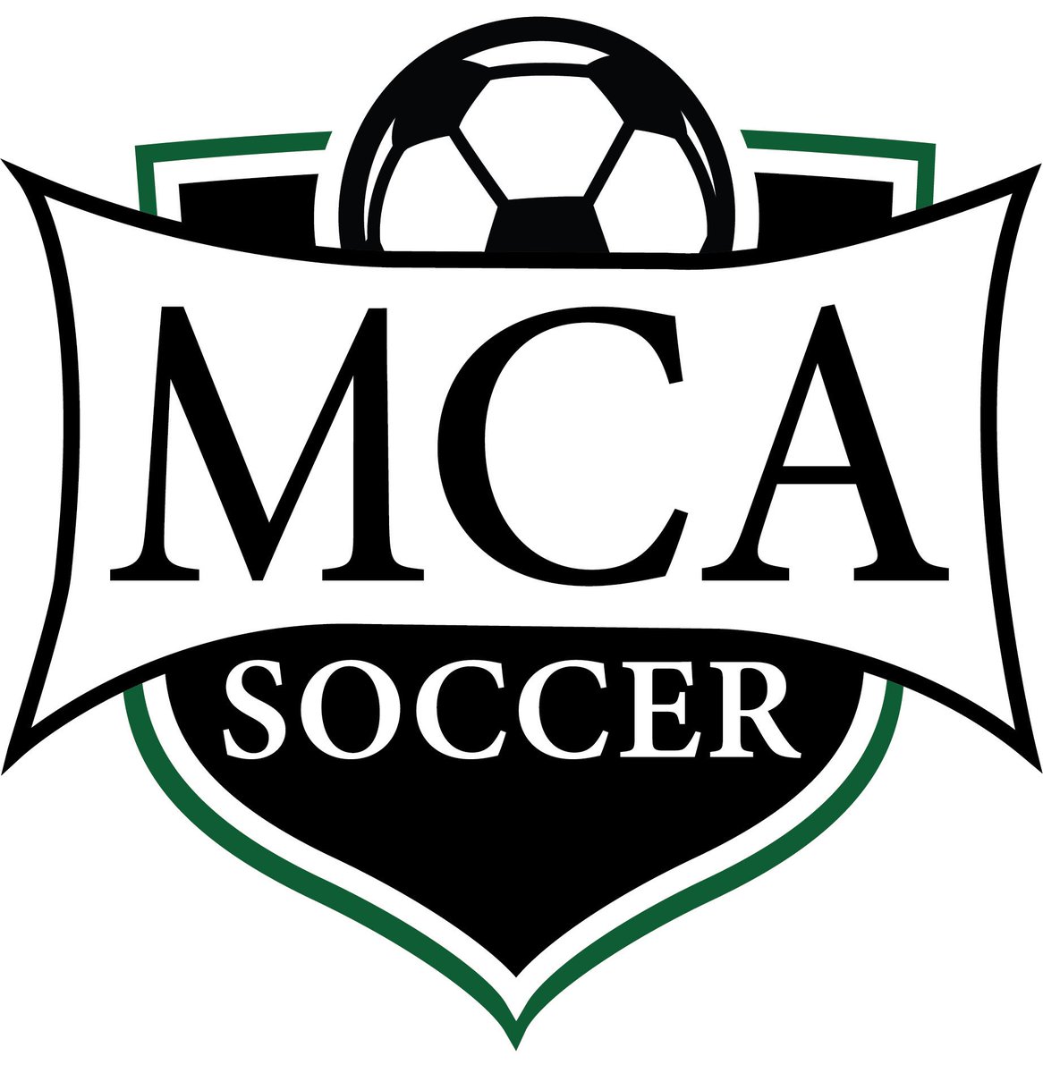 MCA Soccer (@mcasoccer) on Twitter photo It’s finally here!! Gameday! Your lady Eagles take on <a href="/SMN_indians/">ShawneeMissionNorth</a> today at North @ 5pm. Today starts another incredible journey with another incredible group of girls. #Eagles #MCA #UnfinishedBusiness #RedemptionTour #TogetherWeFly It’s finally here!! Gameday! Your lady Eagles take on <a href="/SMN_indians/">ShawneeMissionNorth</a> today at North @ 5pm. Today starts another incredible journey with another incredible group of girls. #Eagles #MCA #UnfinishedBusiness #RedemptionTour #TogetherWeFly