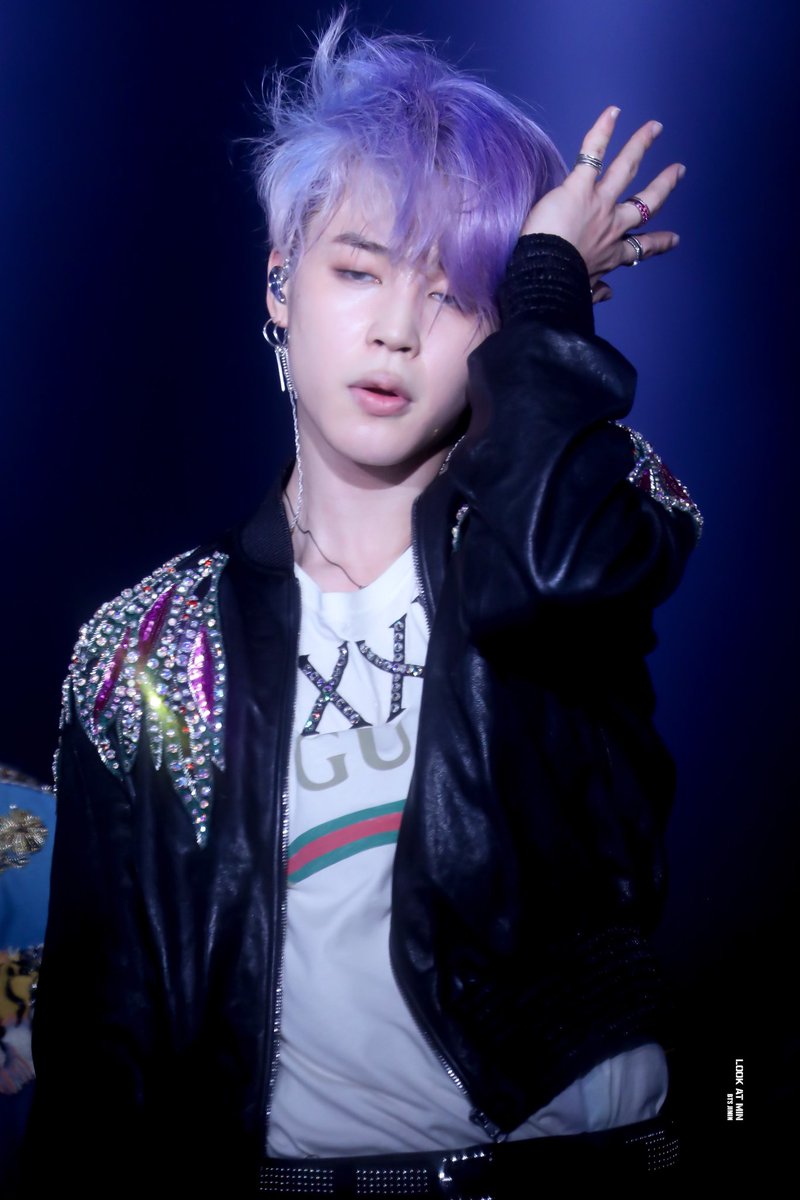 Jimin Spain on X: Jimin Spain on X: