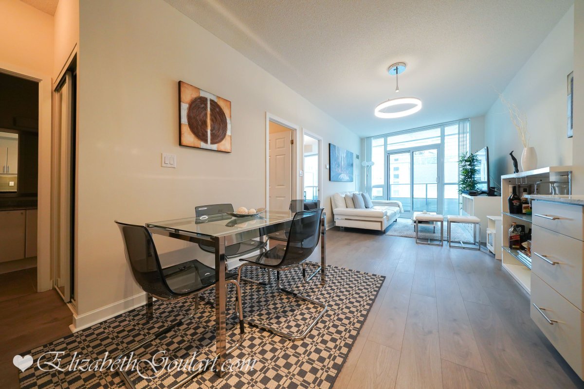 TOCondoRealtor tweet picture