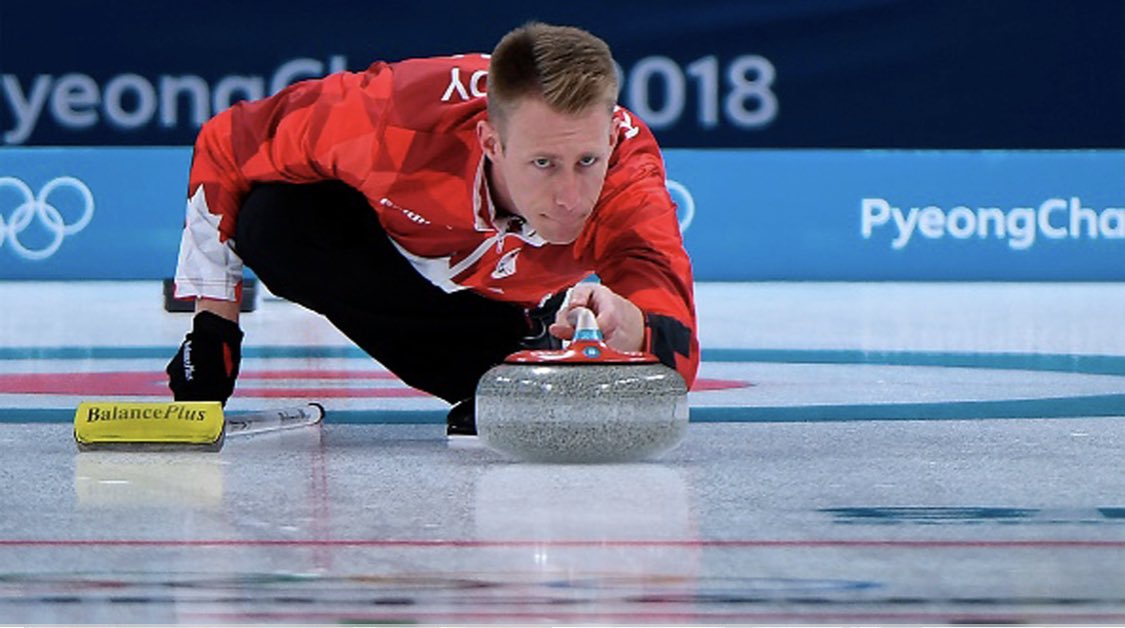 Kevin McCutcheon (Piper8093) Twitter